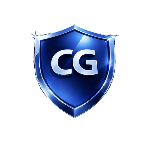 CostGuard